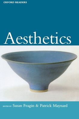 Aesthetics