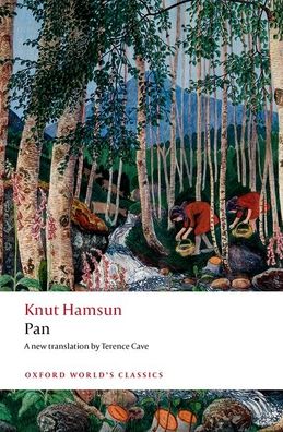 Pan