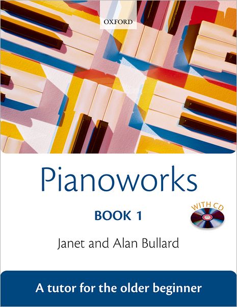 Pianoworks