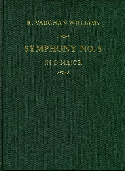 Symphony