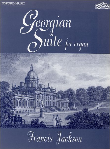 Georgian Suite