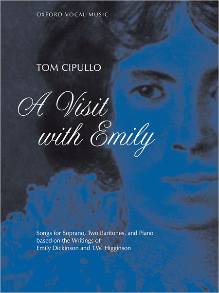 A Visit with Emily