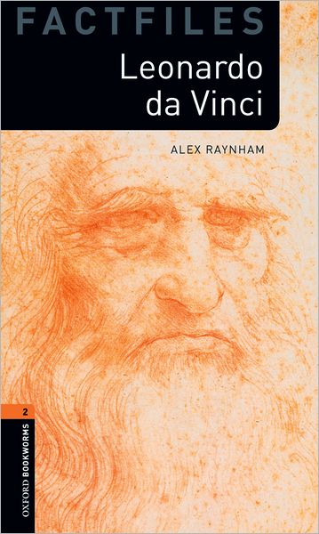 Leonardo Da Vinci