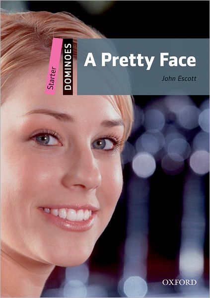 Dominoes, New Edition: Starter Level A Pretty Face Pack