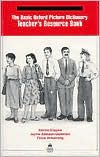 The Basic Oxford Picture Dictionary