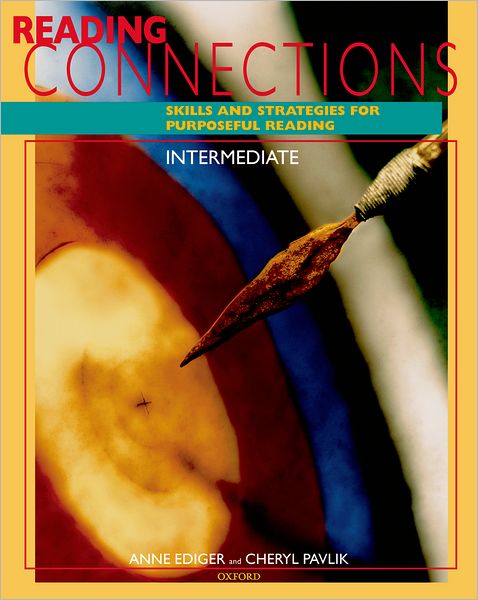 Reading Connections