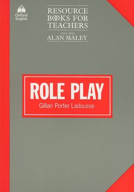 Role Play