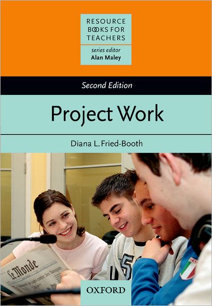 Project Work