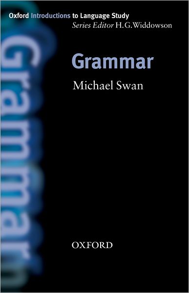Grammar