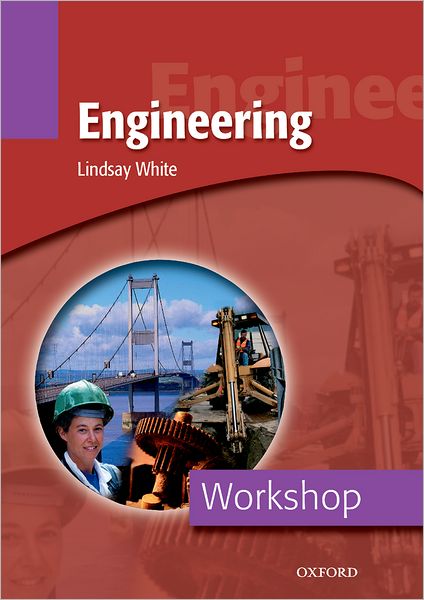 Engineering