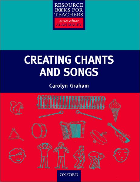 Creating Songs & Chants