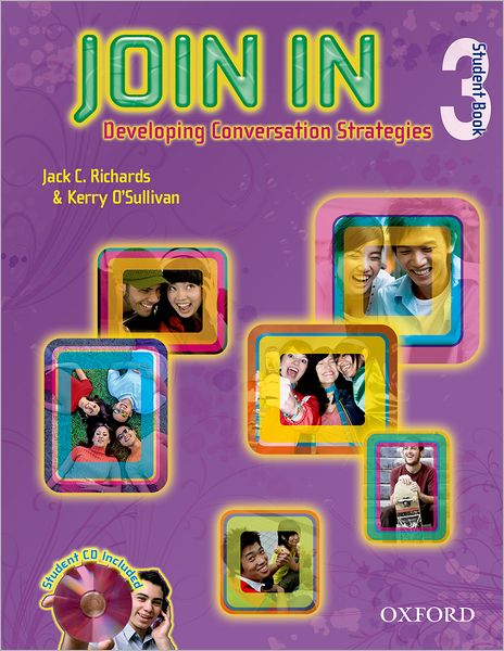 Join in 3