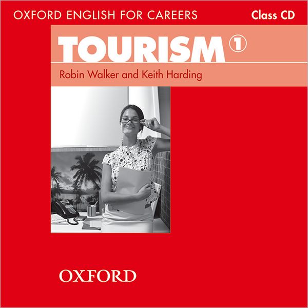 Tourism