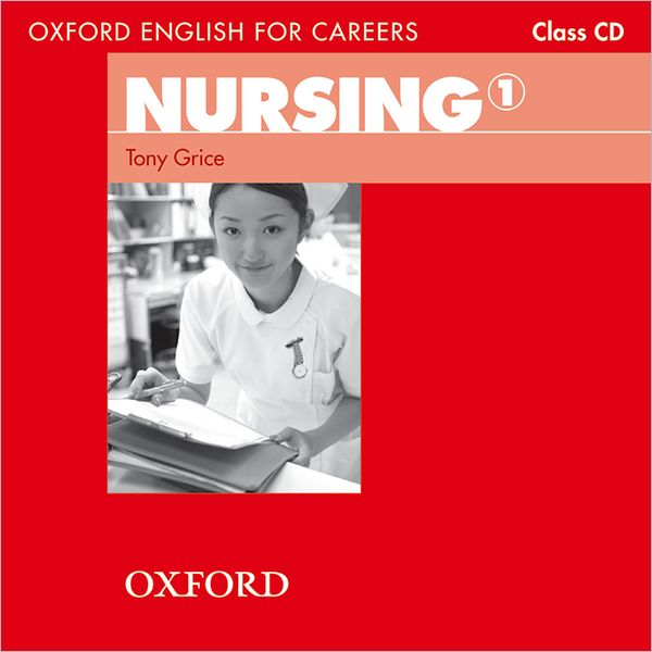 Nursing