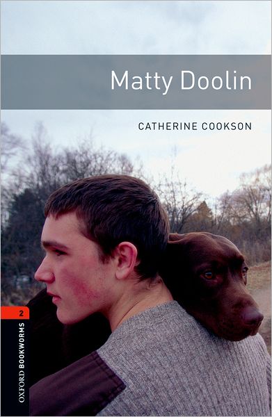 Matty Doolin: 700 Headwords
