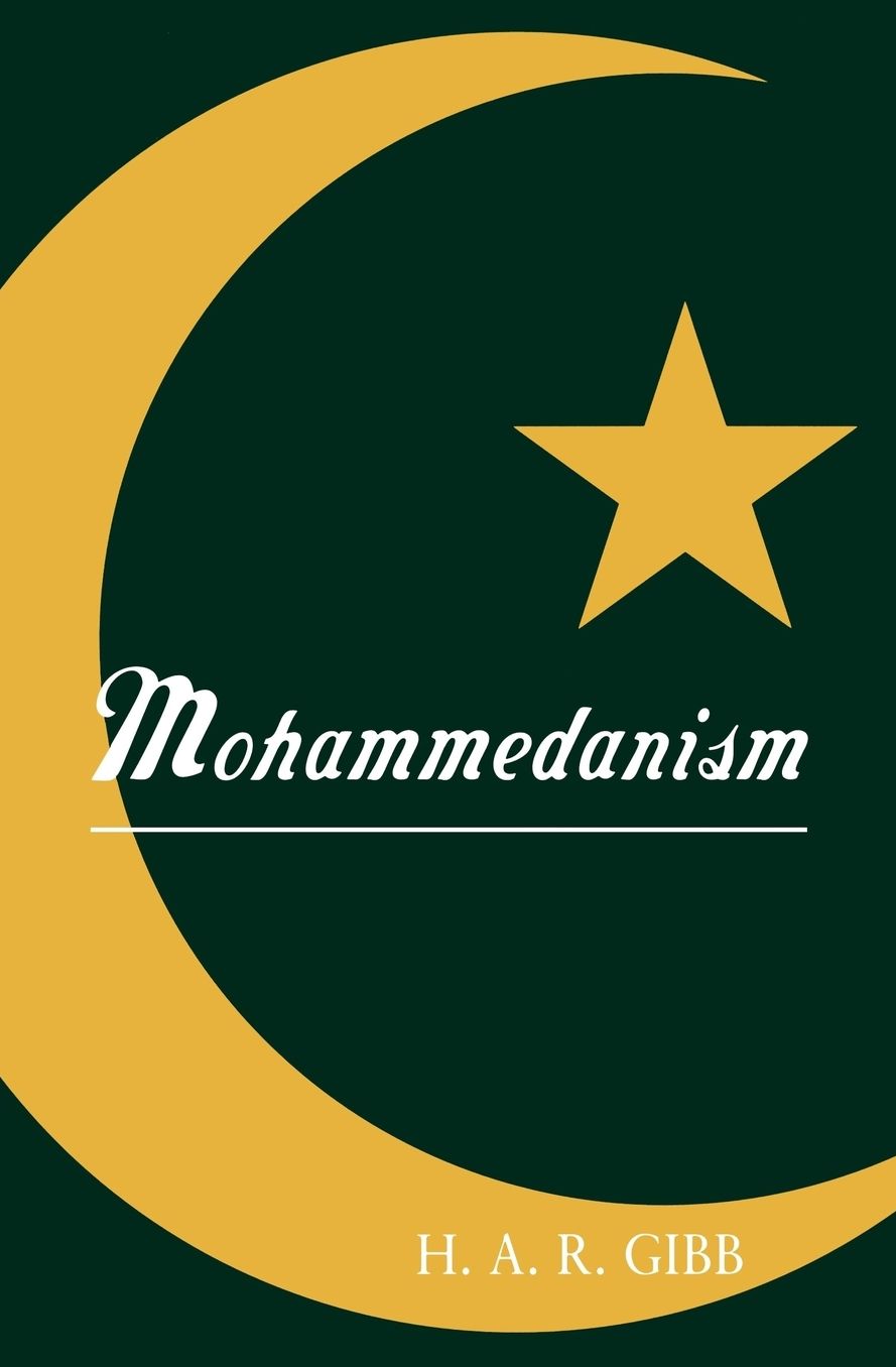 Mohammedanism