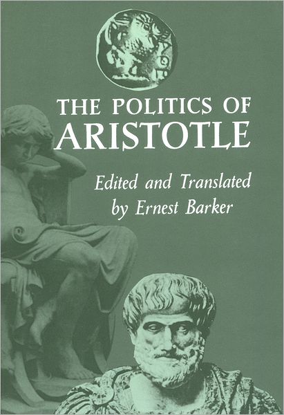 The Politics