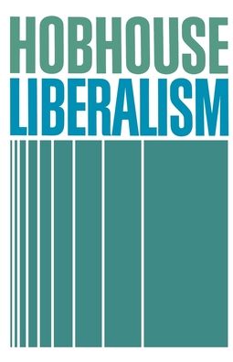 Liberalism