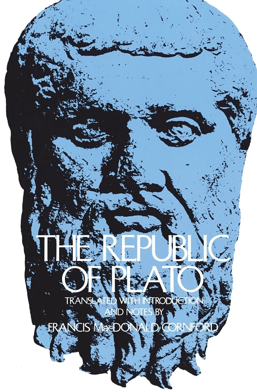 The Republic