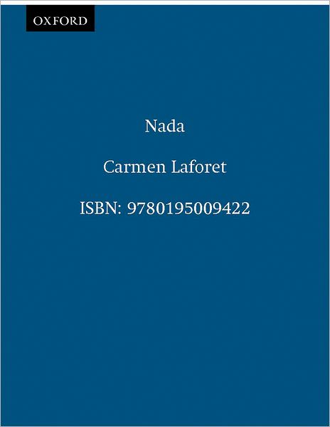 Nada