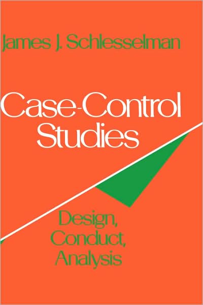 Case-Control Studies