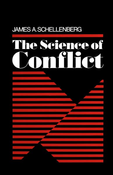 The Science of Conflict