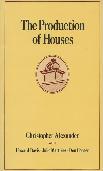 The Production of Houses