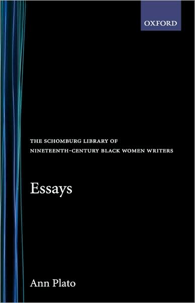 Essays