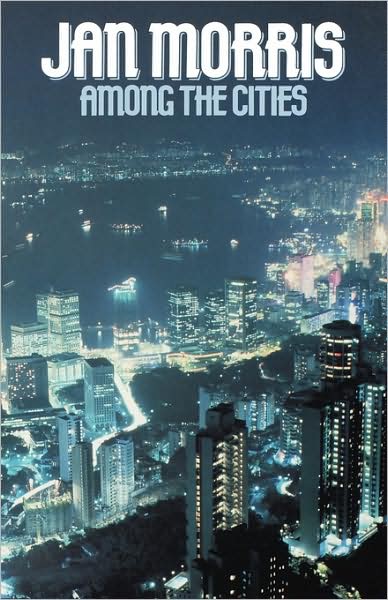 Among the Cities