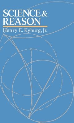Science and Reason