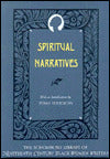 Spiritual Narratives