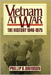 Vietnam at War: The History: 1946-1975