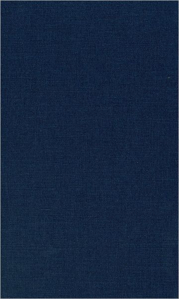 Ocean Optics