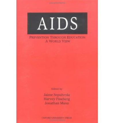 AIDS Prevention Through Education