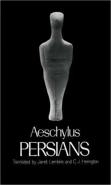 Persians