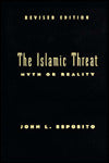 The Islamic Threat: Myth or Reality?