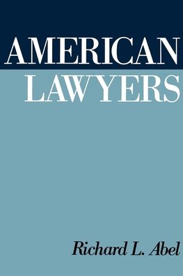 American Lawyers
