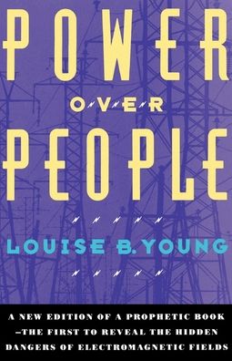 Power over People