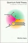 Quantum Field Theory: A Modern Introduction