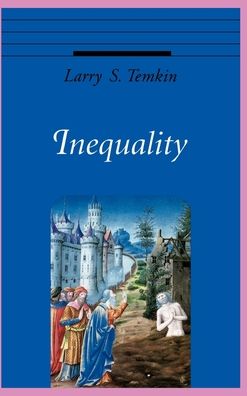 Inequality