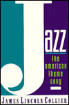 Jazz: The American Theme Song