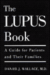 The Lupus Book: A Guide for Patients and Their Families