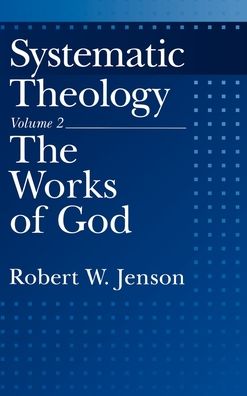 The Works of God