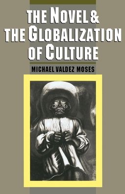 The Novel and the Globalization of Culture