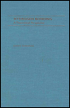 Hydrogen Bonding: A Theoretical Perspective