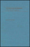 Hydrogen Bonding: A Theoretical Perspective