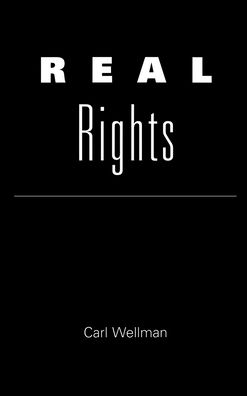 Real Rights