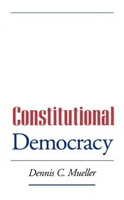 Constitutional Democracy