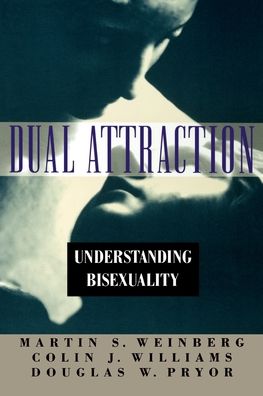 Dual Attraction: Understanding Bisexuality