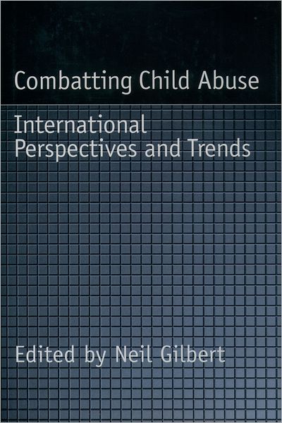 Combatting Child Abuse: International Perspectives and Trends